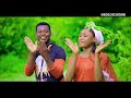 meye ra ayinki new song ft nana jaji u0026 anas magarya 2020 song