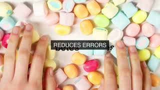Unlock Operational Excellence: How ISO 17024 Unlocks Root Cause Analysis