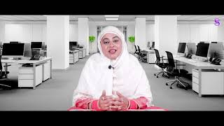 Halima Hashmi Studio Youtube Channel introduction By Halima Hashmi