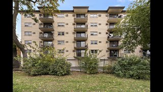 4572 N Milwaukee Avenue Unit 4D Chicago, IL | ColdwellBankerHomes.com