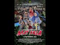 FILEM MAT KOLA - Official Trailer (2023) 21 September 2023