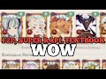 F2P RAPI SUPER!? SERVER BEDA TIPIS SAMA YG KEMARIN [ AFK JOURNEY ]