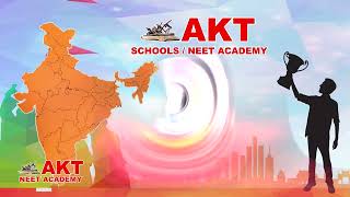 AKT NEET ACADEMY, VIRUDHACHALAM