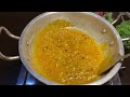 10 minutes badam pak recipe badam ka halwa recipe muntaha food diaries