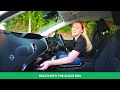 How To Start A Reservation | Enterprise Car Club