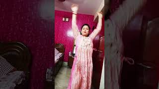 #ভালোবাসার জাত মারি #viral #tranding #pleasesubscribe