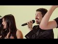 pentatonix bohemian rhapsody live