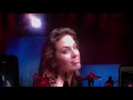 Girls Like You - Maroon 5 Live in Singapore 2019