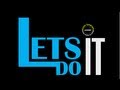 How to Make Kinetic Typography Effects - Advanced Powerpoint Animation Tutorial How to Make Kinetic Typography Effects - Advanced Powerpoint Animation Tutorial