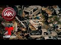 Devastadores tornados dejan muertos y heridos | Al Rojo Vivo | Telemundo