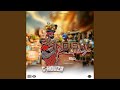 Izolo (feat. Sonke)