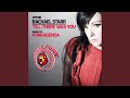 Till There Was You (Funkagenda Midnight Radio Edit)