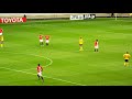 dec 9 2018 emperors cup urawa reds vs vegalta sendai