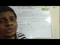 উদ্ভিদের খনিজ পুষ্টি mineral nutrition of plant ssc biology chapter 5 siddik sir