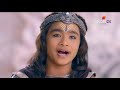 shani 18th august 2017 शनि full episode