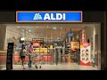 Aldi Shopping | Shopping store in Australia |Shop at Aldi in Australia