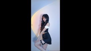 美女視頻合集23（dance）