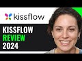 KISSFLOW REVIEW 2024! (FULL GUIDE)