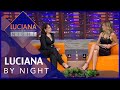 Luciana by Night  - (19/11/19) | Completo