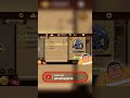 GIAN in Shadow Fight 2 | amankagame | #shorts