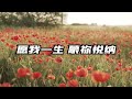 【主啊 我到你面前】歌词版（lyrics）－我心旋律專輯