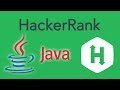 HackerRank Tree: Level Order Traversal Solution Explained - Java