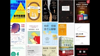 Z-Library 发布桌面版应用程序，一个号称拥有全球最多的图书资源的软件!