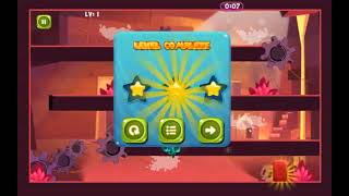 Timmori Heroes Unity Game Source Code sellunitysourcecodes
