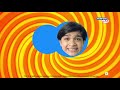 extremely funny indian tv ads 7blab part 1