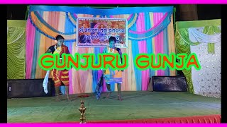 Gunjhuru guja/Borigumma Koraputia (Chhatarla) 2022