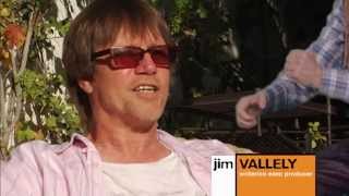 Arrested Development Documentary: Official Trailer - Dr. Tobias Fünke Edition