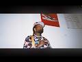 Westside gunn & Conway The Machine FT Action Bronson - 4WHEELDRIVE (Prod Zooter Mcgavin)