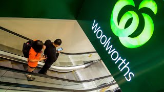 ‘They are listening’: Woolworths set to embrace Australia Day after boycotting the holiday