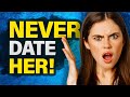 NEVER Date A Single Mom! | Heres Why