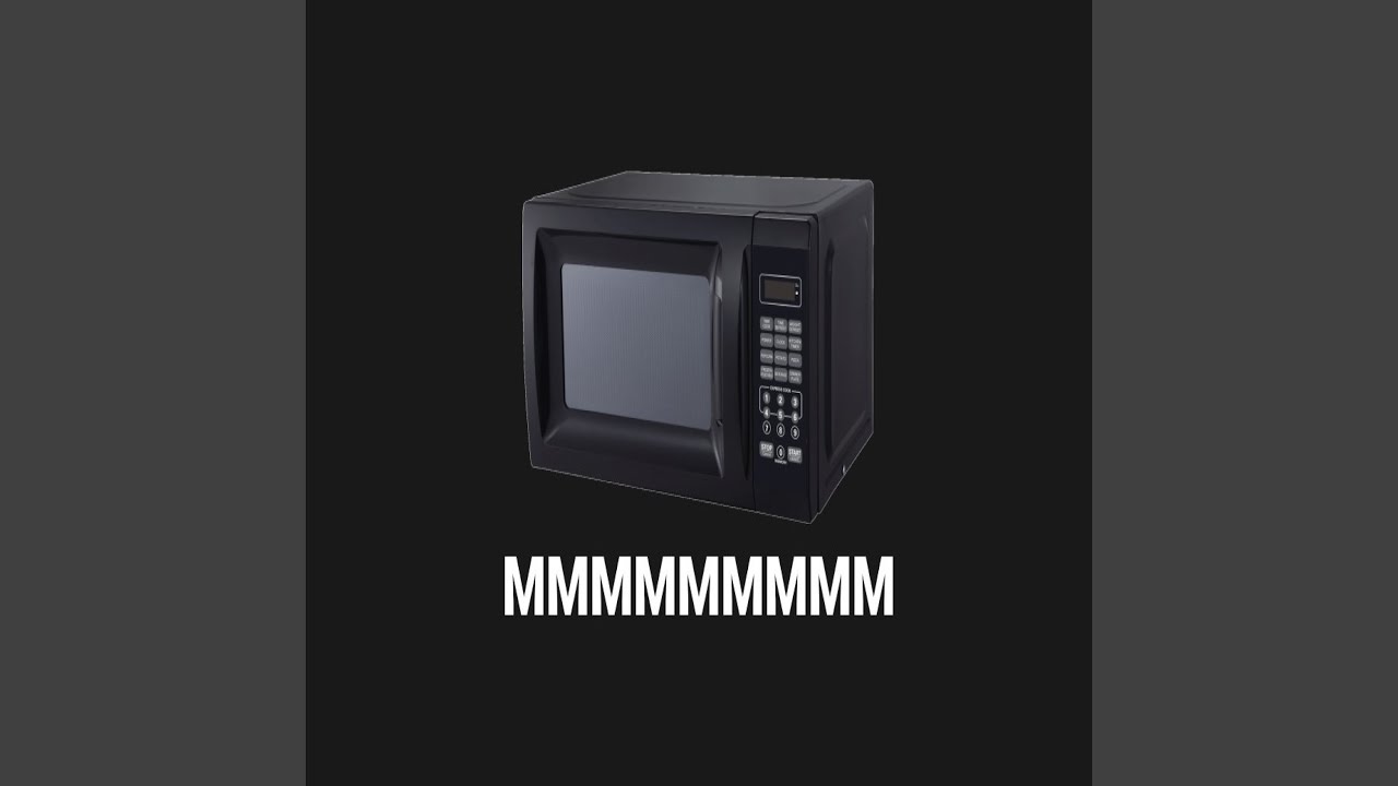 Microwaves Youtube
