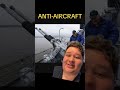 anti aircraft history ww2 wwii navy aircraft antiaircraft gun military