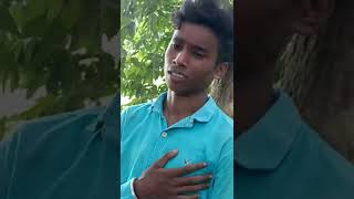 FIRE AA / Puruliar Sad Song #shorts #anytimemasti #shotsvideo