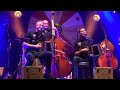 Schwyzerörgeli-Trio Vollgas - Uf hechä Bärge