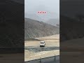 heavy rainfall in fujairah uae rains in dubai shorts uae fujairah rain