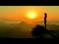 places we ve never been deep chill music mix