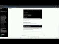 pip install selenium download