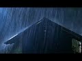 relaxing Music & Soft Rain: Sleep Music, Calm Piano Music, Peaceful Music ★#rain