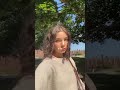 college vlog fall day 🧸🍂 schoolvlog collegevlog autumn fallfashion morningroutine aesthetic