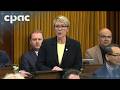 Question Period – May 7, 2026