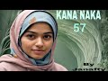 Kana naka _57(Labarin Fa'iza bebiya)