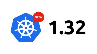 Kubernetes 変更内容共有会（v1.32）