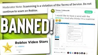 All Roblox Youtubers Star Codes Infinite Robux Hack 2018 100 - roblox star youtubers
