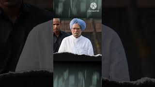 नीली पगड़ी'क्यों पहनते थे  मनमोहन सिंहl.   Q#sad#manmohansingh #sad#ksrestion #ripmanmohansingh