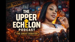 THE INSIDE SCOOP | WHAT HAPPENED IN COURT?