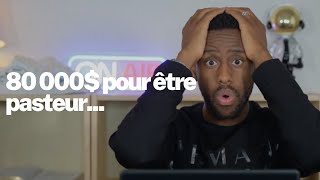 HERE WE GROW | LES OFFRES DU DIABLE... (EP6)